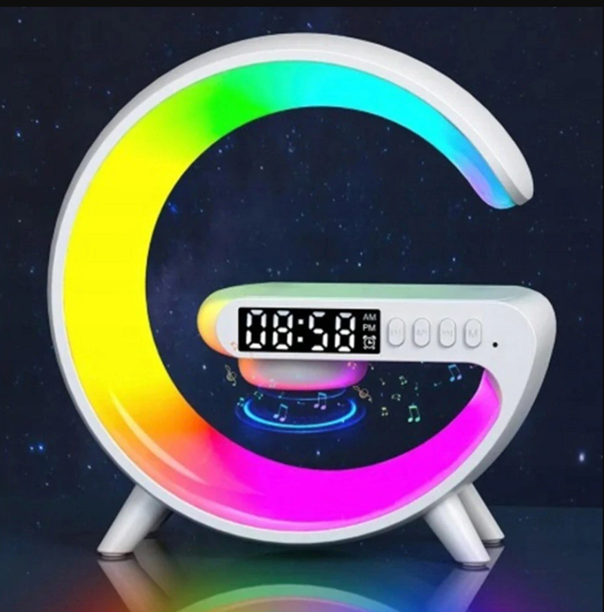 1bc7725d988d41672e8d890e84282f15 1bc7725d988d41672e8d890e84282f15